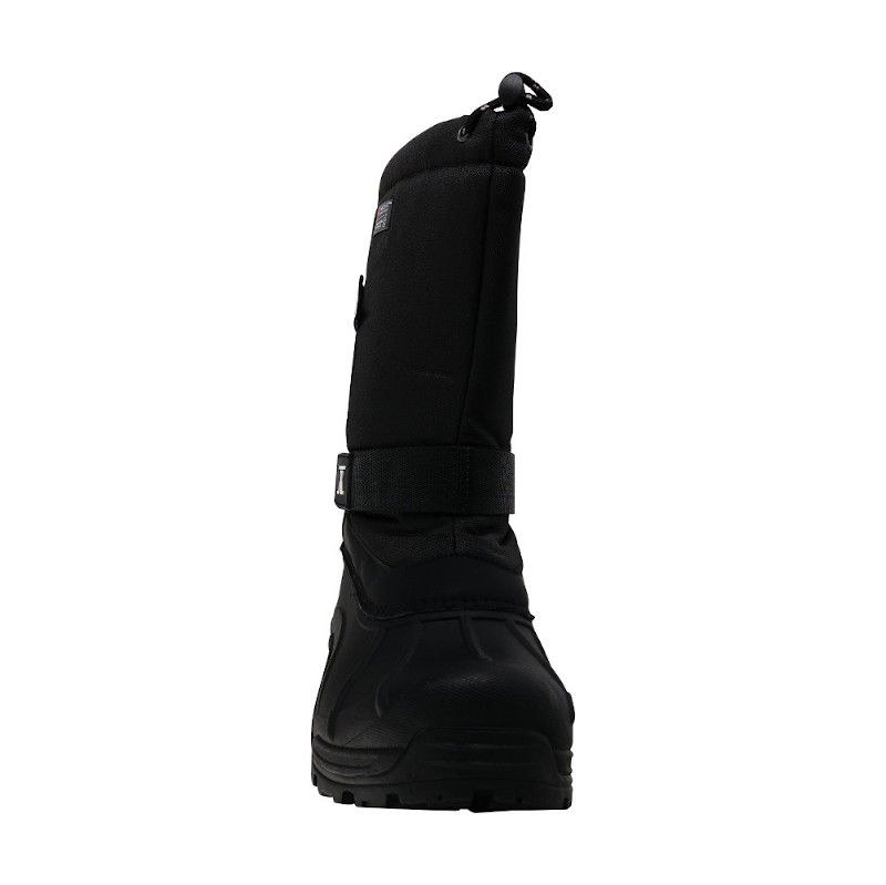 TronixPro Snug Winter Boots